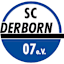 SC Paderborn 07
