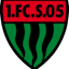 1. FC Schweinfurt 05