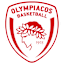 olympiacos