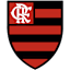 flamengo