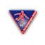 1. FC Rielasingen-Arlen