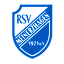 RSV Meinerzhagen