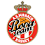 monaco