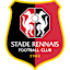 Stade Rennais FC