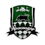 FC Krasnodar