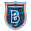 Istanbul Başakşehir FK