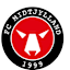 FC Midtjylland