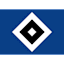 Hamburger SV