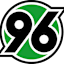 Hannover 96