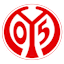 1. FSV Mainz 05