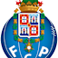 FC Porto