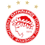 Olympiakos FC