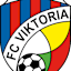 FC Viktoria Pilsen