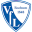 VfL Bochum 1848