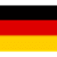 Deutschland