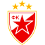 FK Crvena zvezda