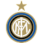 F.C. インテルナツィオナーレ・ミラノ