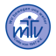 MTV Eintracht Celle