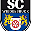 SC Wiedenbrück