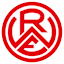 Rot-Weiss Essen