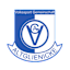 VSG Altglienicke