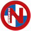 FC Eintracht Norderstedt