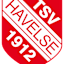 TSV Havelse