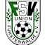 FSV Union Fürstenwalde
