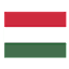 Hungary