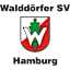 Waldd%C3%B6rferSV_500x500