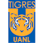 Tigres UANL