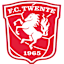 FC Twente