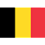 Belgium