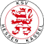 KSV Hessen Kassel U19