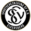 SV_Elversberg_Logo_2015