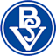 BremerSV_500x500