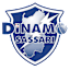 Logo_Dinamo_Sassari