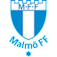 Malmö FF