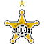 Sheriff Tiraspol