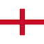 England