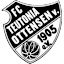 FC Teutonia 05 Ottensen