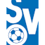 SV Oberachern