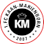 1. FC Kaan-Marienborn 07