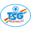 TSG Neustrelitz