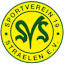 SV 19 Straelen