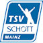 TSV SCHOTT Mainz