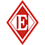FC Einheit Wernigerode