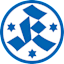 Stuttgarter Kickers