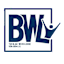 Blau-Weiß Lohne