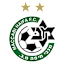 Maccabi Haifa